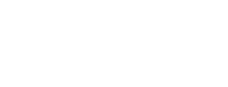 DNA Serviços & Facility